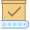 delivery icon